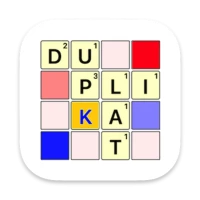 Duplikat