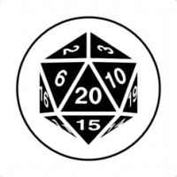Roll 20!