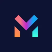 Moseiki: AI Powered Social