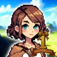 &#12495;&#12483;&#12463;&#12450;&#12531;&#12489;&#12463;&#12521;&#12501;&#12488;SHOP&#12288;&#12479;&#12527;&#12540;&#12487;&#12451;&#12501;&#12455;&#12531;&#12473;&#32076;&#21942;RPG