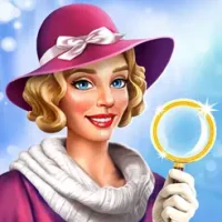 Lynda's Legacy - Hidden Object