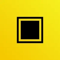 Fill: Maze Game