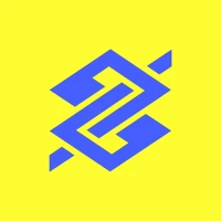 BB: Banco, Conta, Pix, Crédito