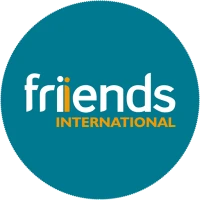 Friends International