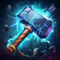 Dungero: Rumble Offline RPG