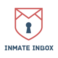 Inmate Inbox