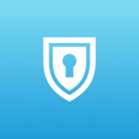 Xproguard VPN