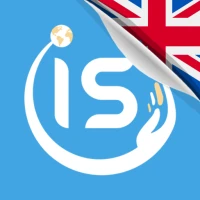 Intersign - Learn BSL