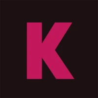 KDrama - Watch Online Drama