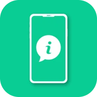 Device Info Software, Hardware