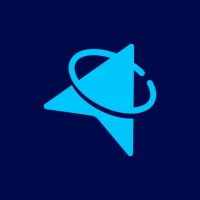 SquareMe | Payments & Cards