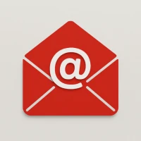 All Email Connect