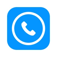 phone.systems