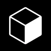 Cryptomus: Wallet & Trading
