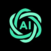 AI Chat - Chatbot Assistant