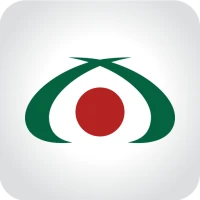 Banco Azteca