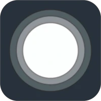 Assistive Touch for Android