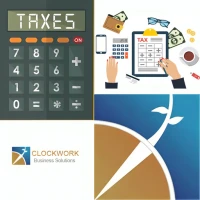 Income Tax Calculator