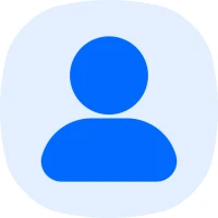 Contacts