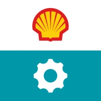 Shell Recharge Installer