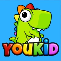 Youkid TV - יוקיד