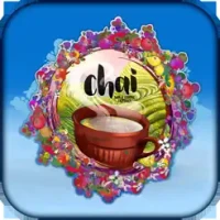 Chai Game