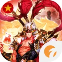 3Q Tri&#7879;u Ho&#225;n S&#432;