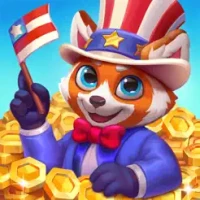 Age of Coins: Master Of Spins