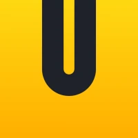 Unstoppable Crypto Wallet