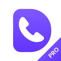 DuoCall - Global Calling