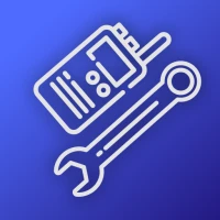Walkie Toolkit for Baofeng
