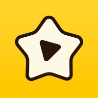 StarShort - Dramas & Movies