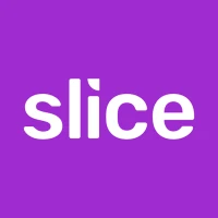 slice: bank at RBI repo rate
