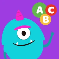Kids Learning: Videos & Games