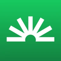Bright Money - AI Debt Manager