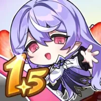 Soul Strike 1.5 Year Anniv.