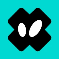iN2X: Infinite Stories