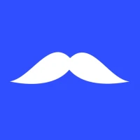 AppDadz: Play Console Helper