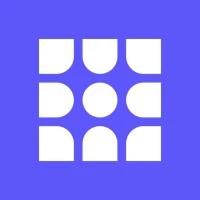 Bold.org
