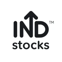 Flash Trading App by INDstocks