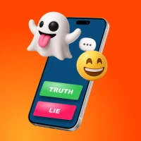Chat Story: Prank Text Games