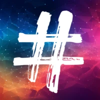 AI Hashtag Generator
