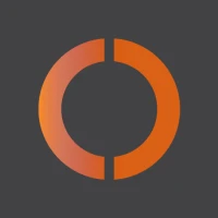 OmniMoney by Boost Mobile