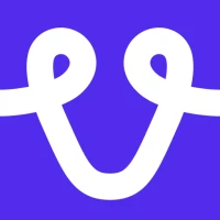 Vibely - Make new friends!