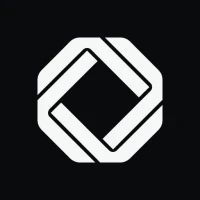 CoinTracker: Portfolio & Taxes