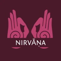 Nirvana Community