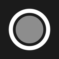 Floating Assistant