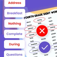 Spelling Bee Games & Tests
