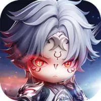 &#19977;&#22283;&#38642;&#22818;&#37636;-&#31070;&#39764;&#19977;&#22283;&#24535;&#32879;&#21205;