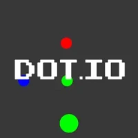 dot.io